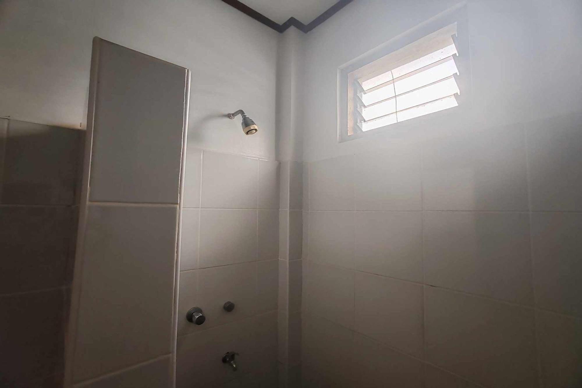 Summer Homes Beach Resort And Cottages Palawan Barton Luaran gambar